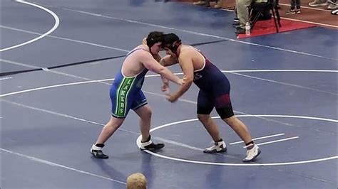 CLICK HERE FOR MORE INFO. . New england wrestling championships results